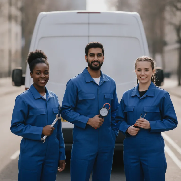 gas boiler repair Newington